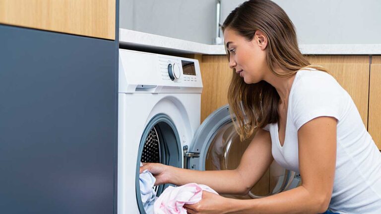 seche linge