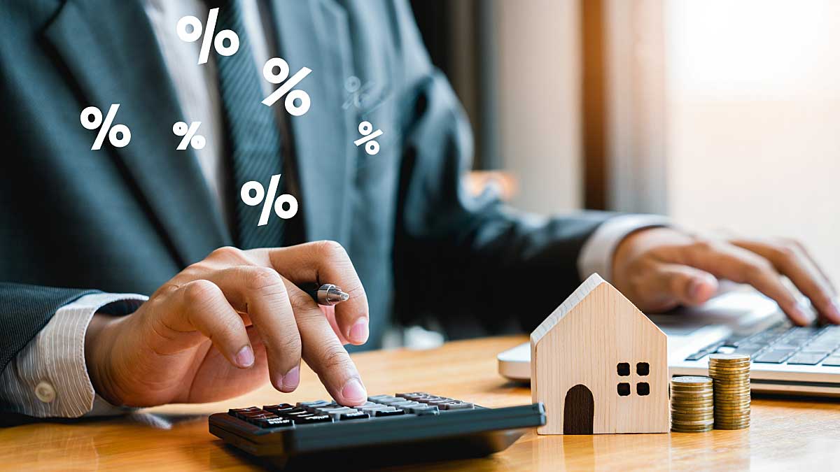 taxe fonciere remboursement