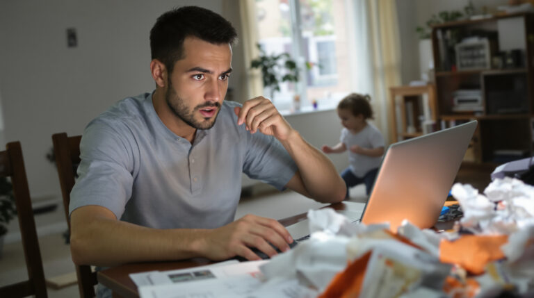 Prime d’activité 2025