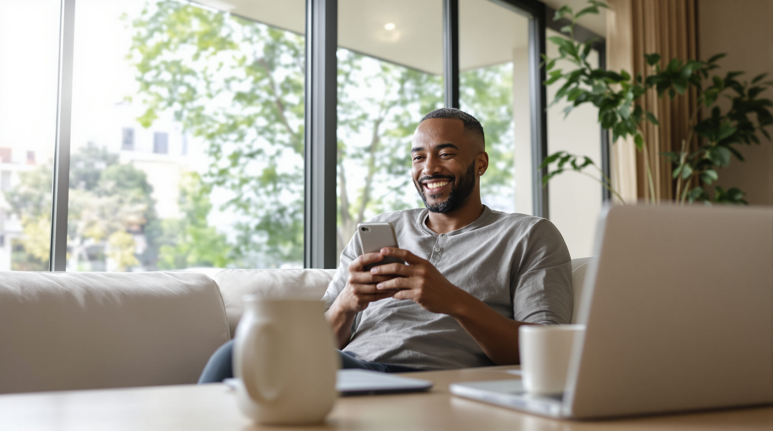 Assurances-vie en ligne 2025