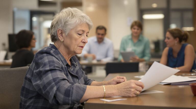 départ en retraite à 60 ou 62 ans selon votre année