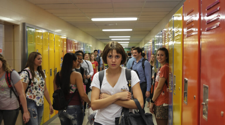 prénom devenu célèbre à cause d’une série Netflix