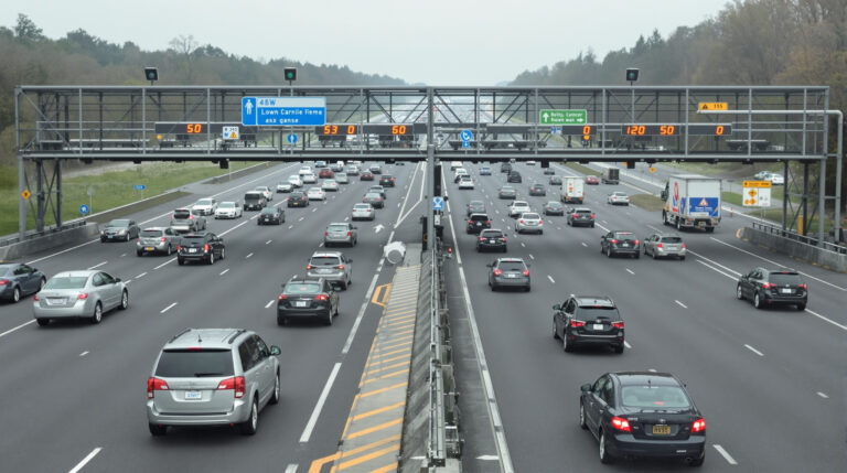 Autoroute A40