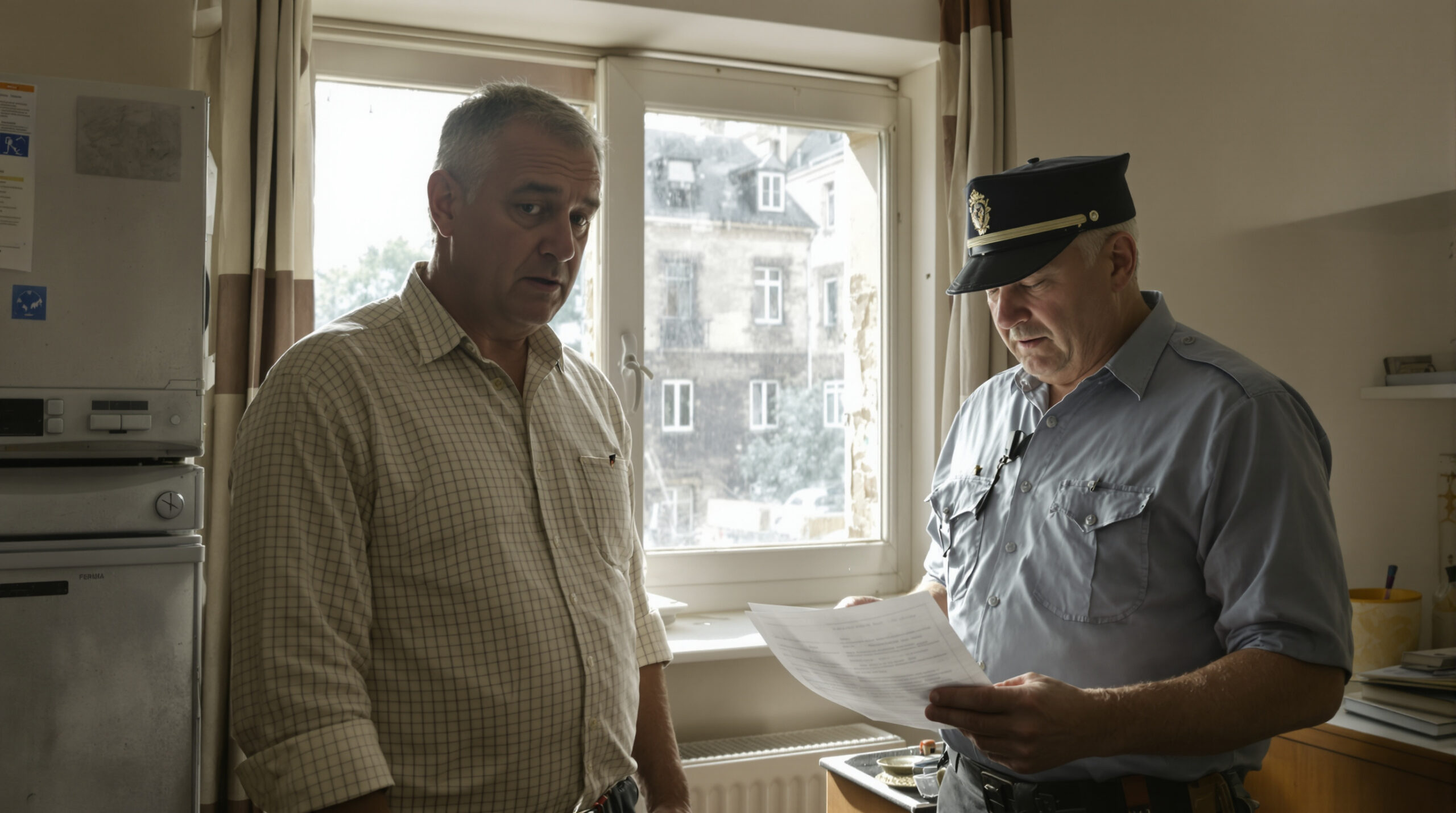 Strasbourg : louer un appart sans permis peut coûter 15 000 €