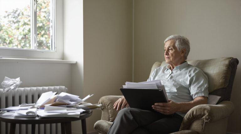 retraite sans jamais avoir travaillé