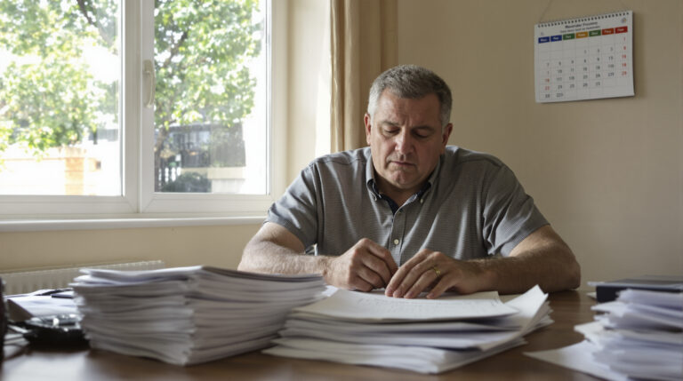 retraite sans jamais avoir travaillé