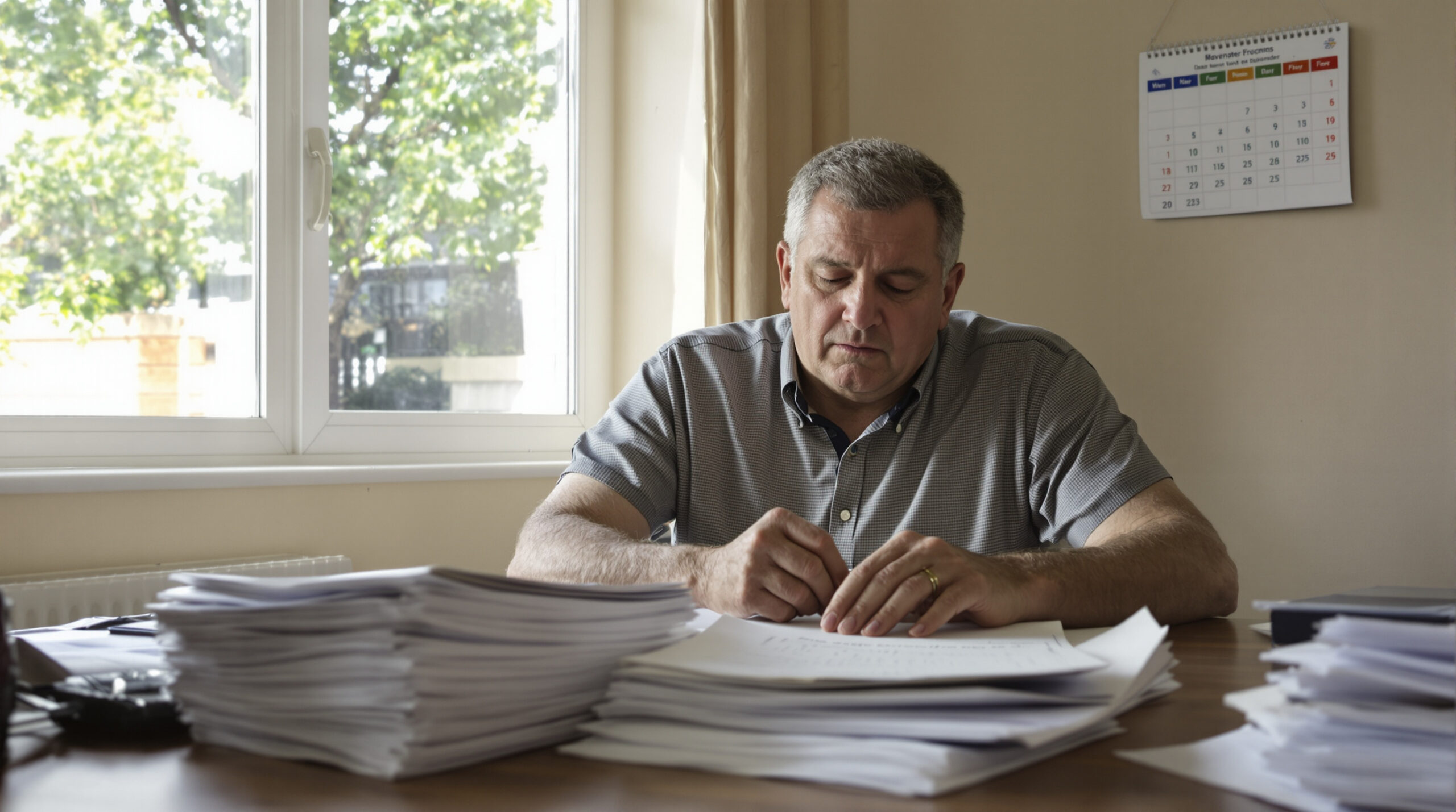 retraite sans jamais avoir travaillé