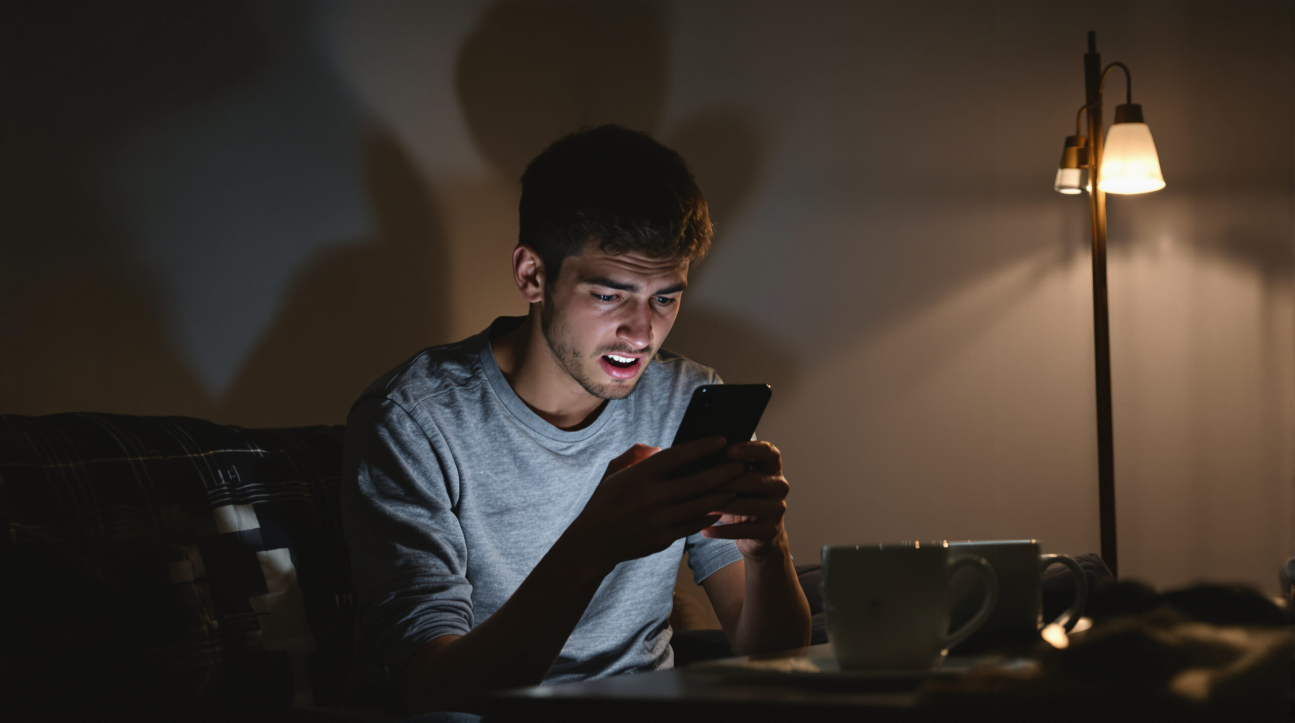 malware qui efface vos données