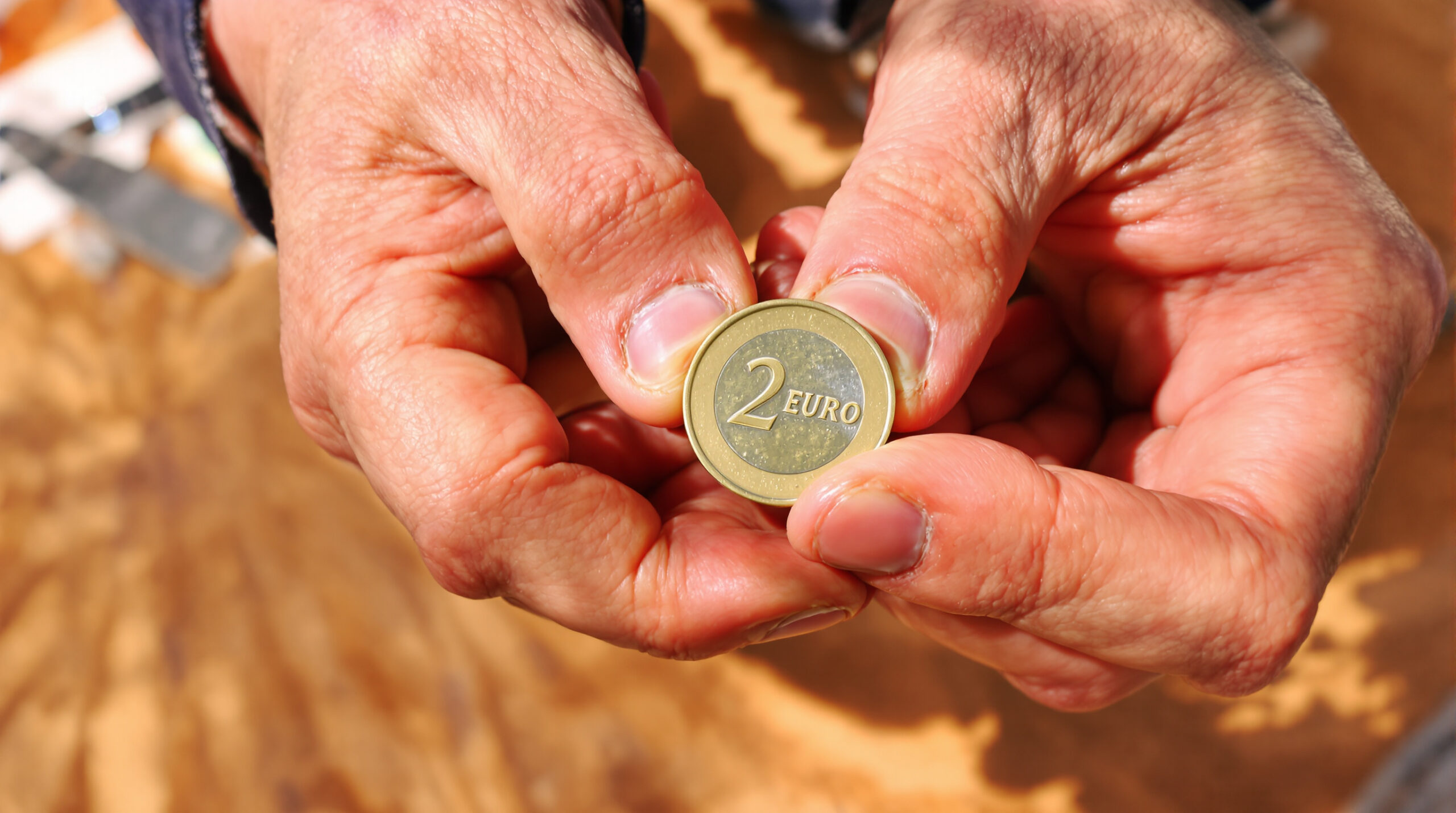 pièce de 2 euros
