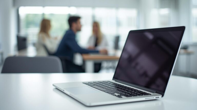 blog d’entreprise