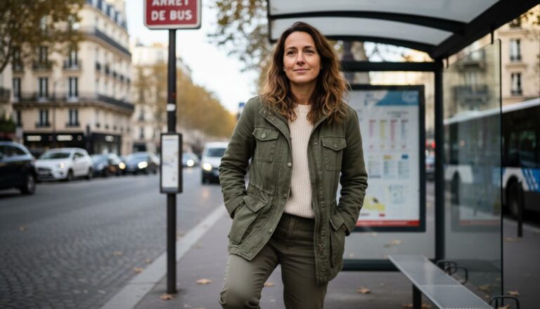 Mollets et circulation : le geste à faire