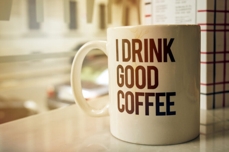 mugs personnalisés