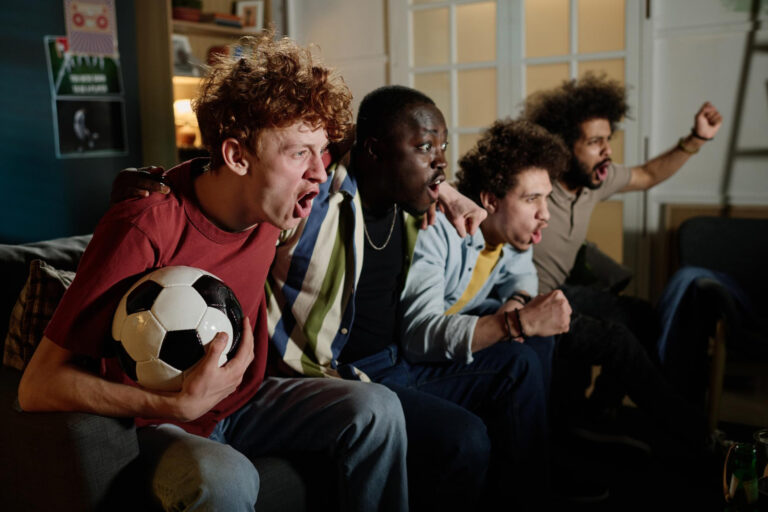 les paris sportifs