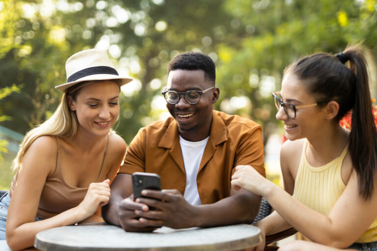 casino sur mobile