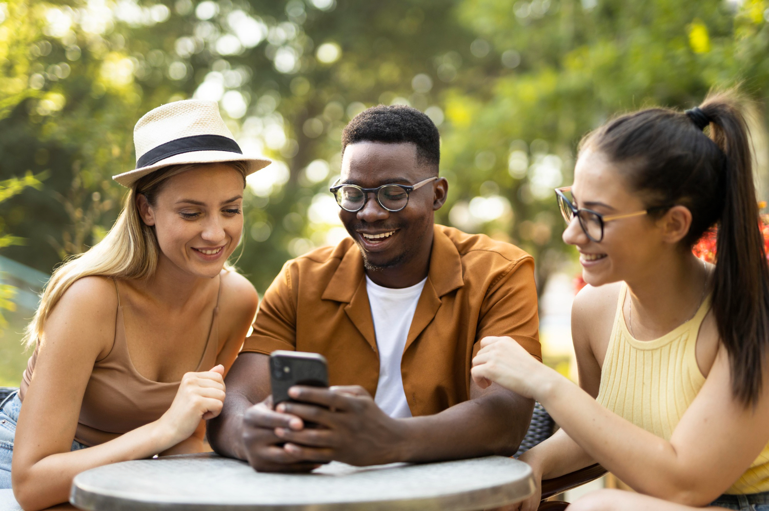 casino sur mobile