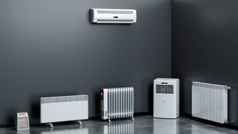 réflecteur radiateur 4 euros chaleur économies