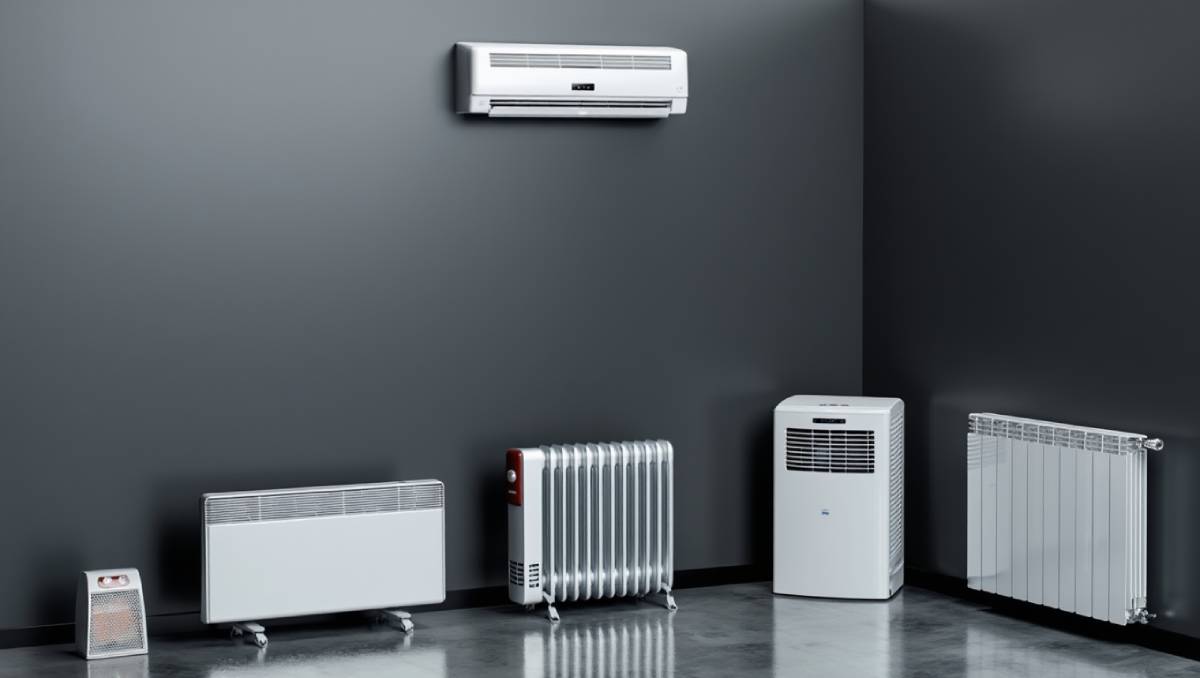 réflecteur radiateur 4 euros chaleur économies