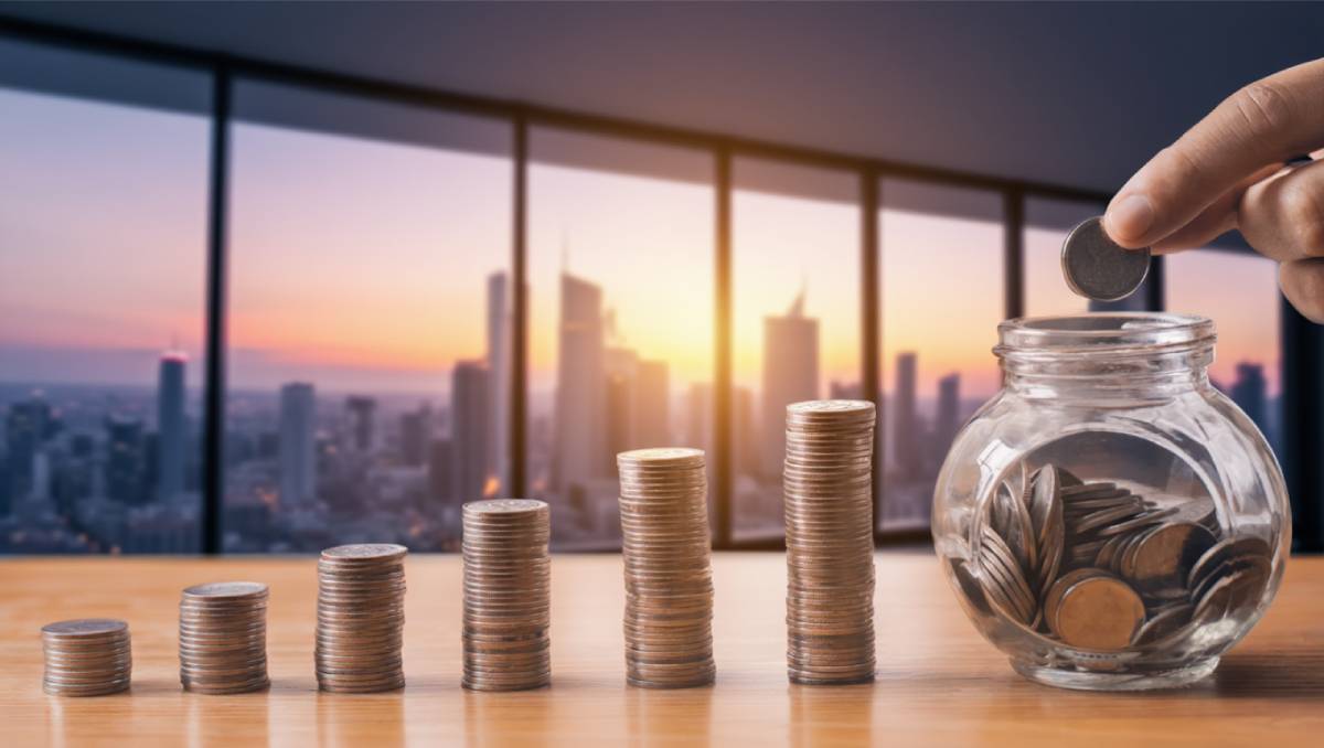compte courant perte pouvoir achat inflation