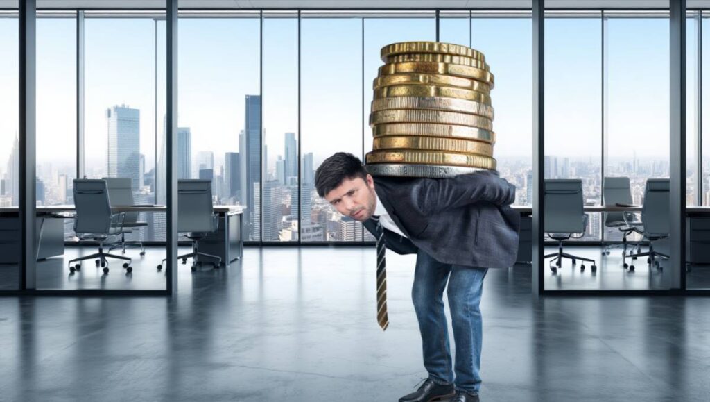 astuce fiscale succession économiser
