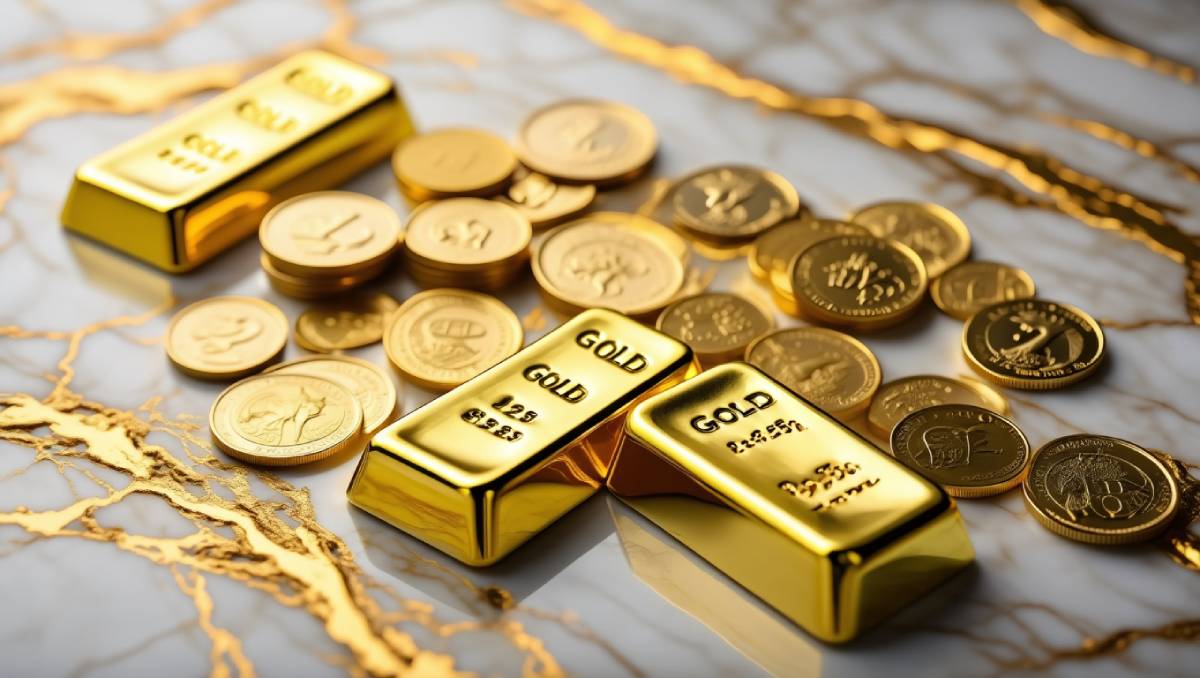 astuce fiscale succession économiser
