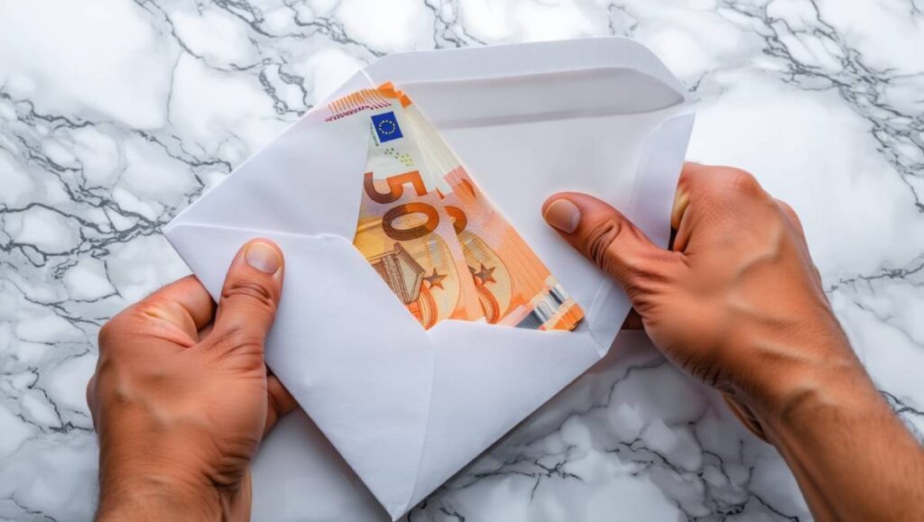 règle fiscale 2026 dons familiaux déclaration