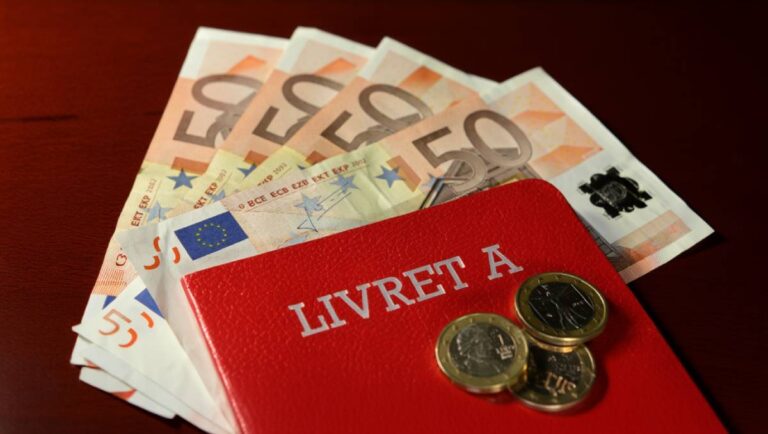 livret épargne 31 décembre intérêts quinzaine