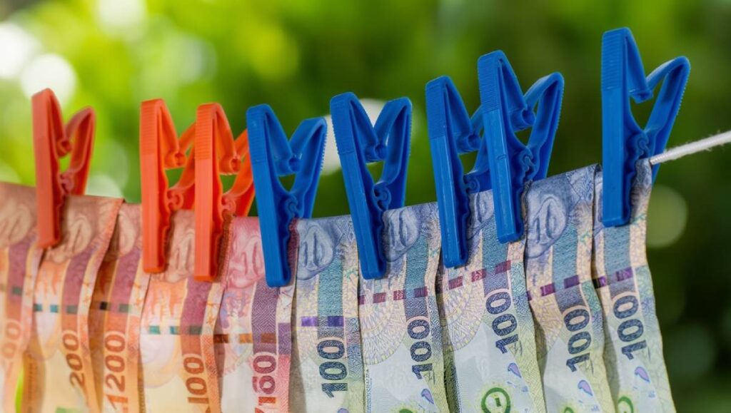 pacte Dutreil transmission 5 millions impôt