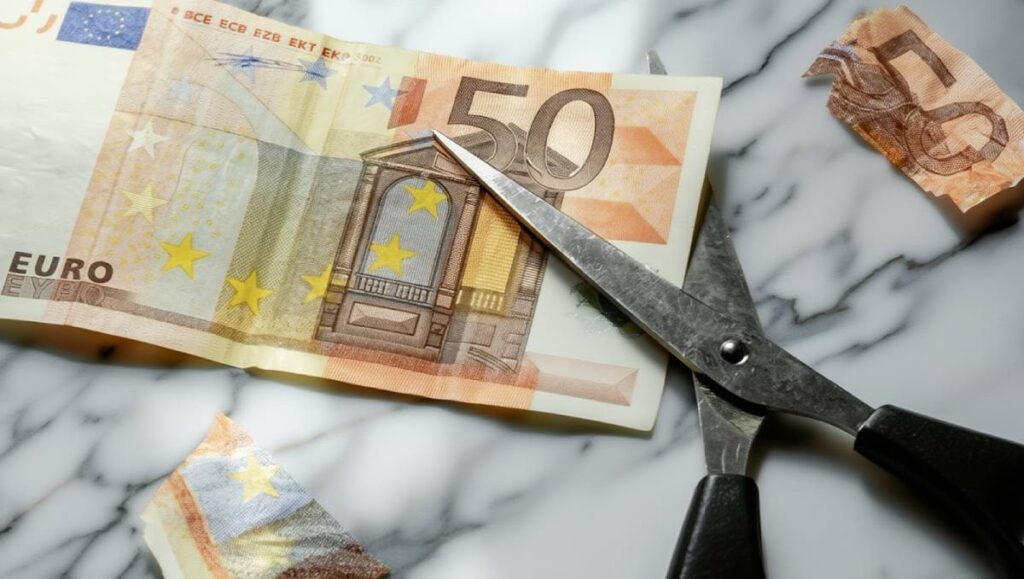 PEL fermeture 2026 93 milliards