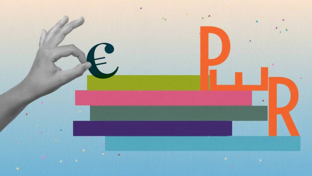PER 31 décembre économie impôts