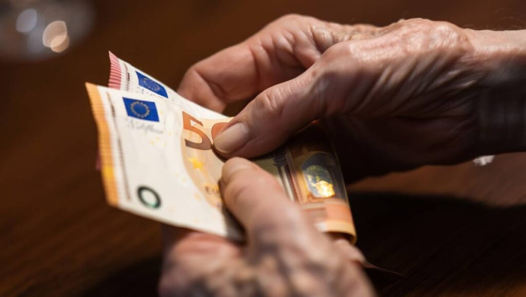 revalorisation retraites 2026 montant