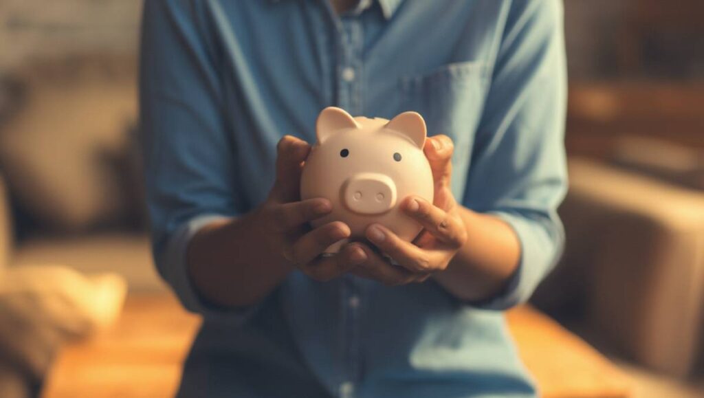 LEP taux avantage Livret A février 2026