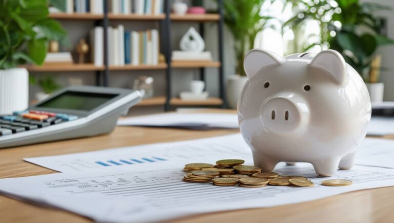 LEP taux avantage Livret A février 2026