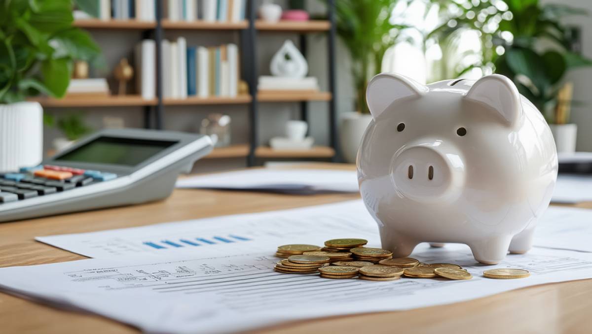 LEP taux avantage Livret A février 2026