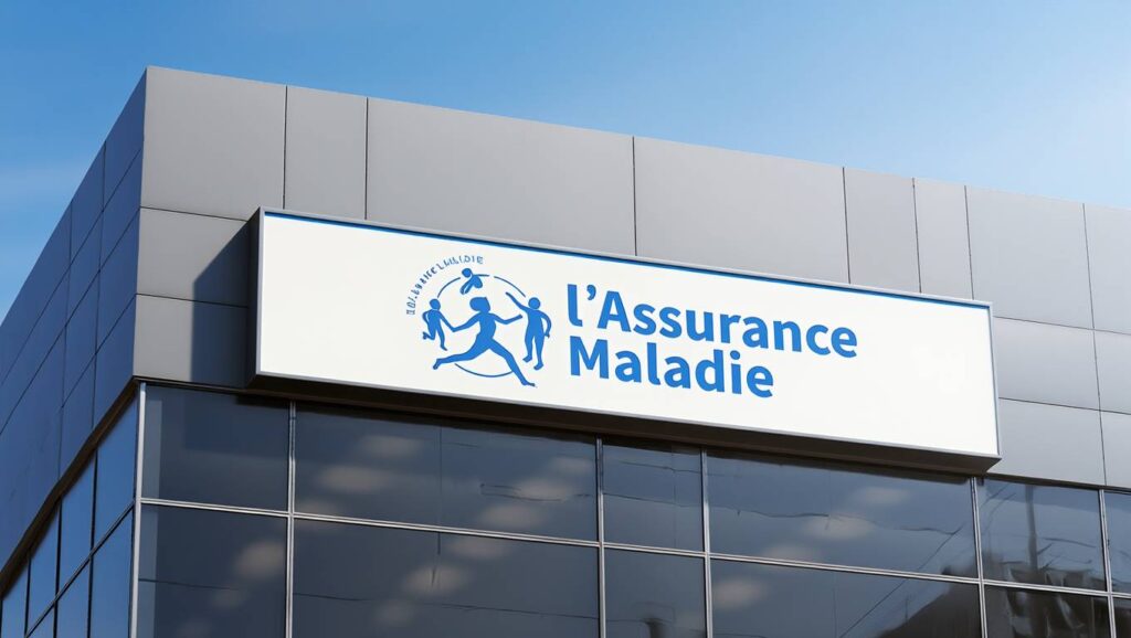 déficit Sécurité sociale 22 milliards