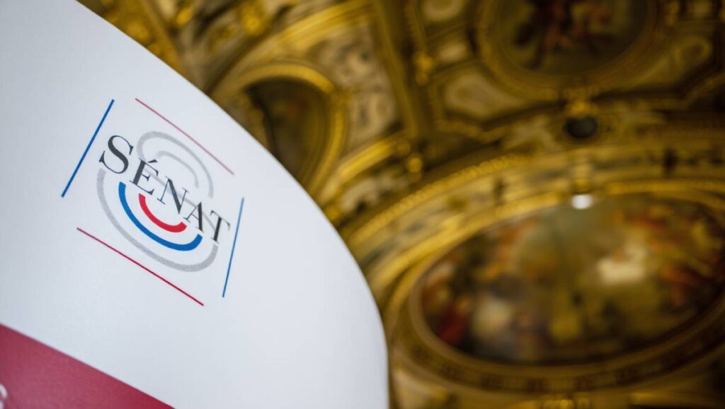 fonction publique non-remplacement départs 2026