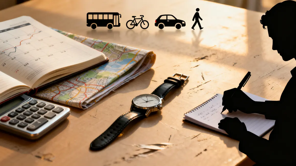 carnet planning transport local aix marseille bus velo voiture marche
