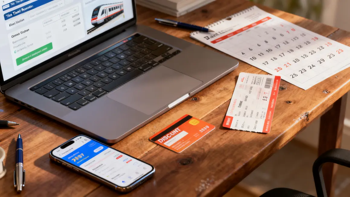 reservation billets train gare aix tgv 2026 pas cher