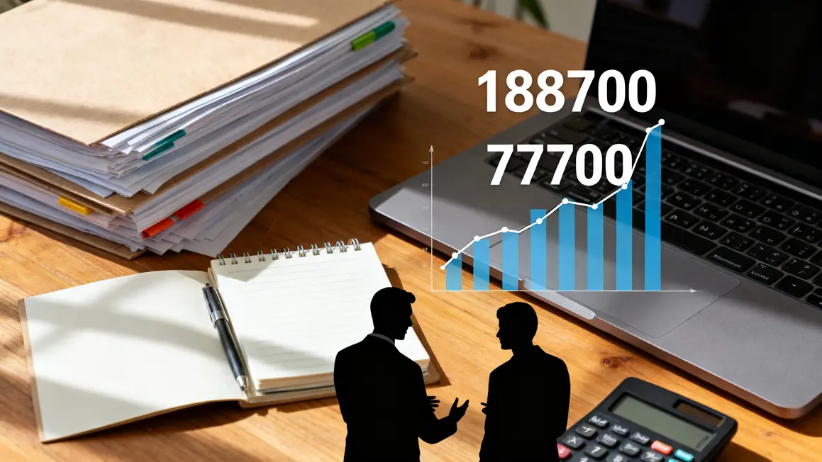 Bureau statuts auto entrepreneur seuils 2026 Aix Marseille