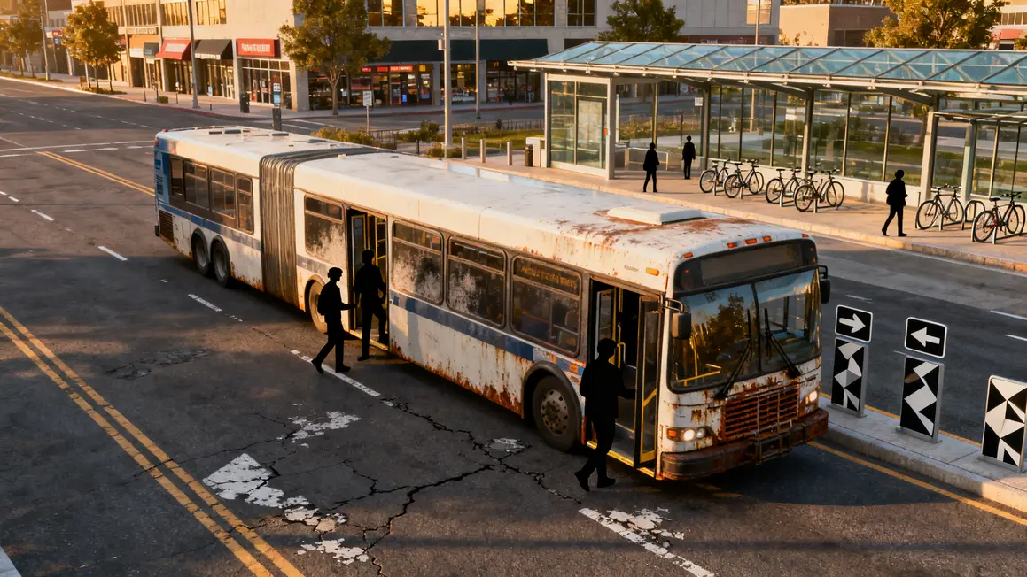 bus 51 marseille plan de campagne gare zone commerciale