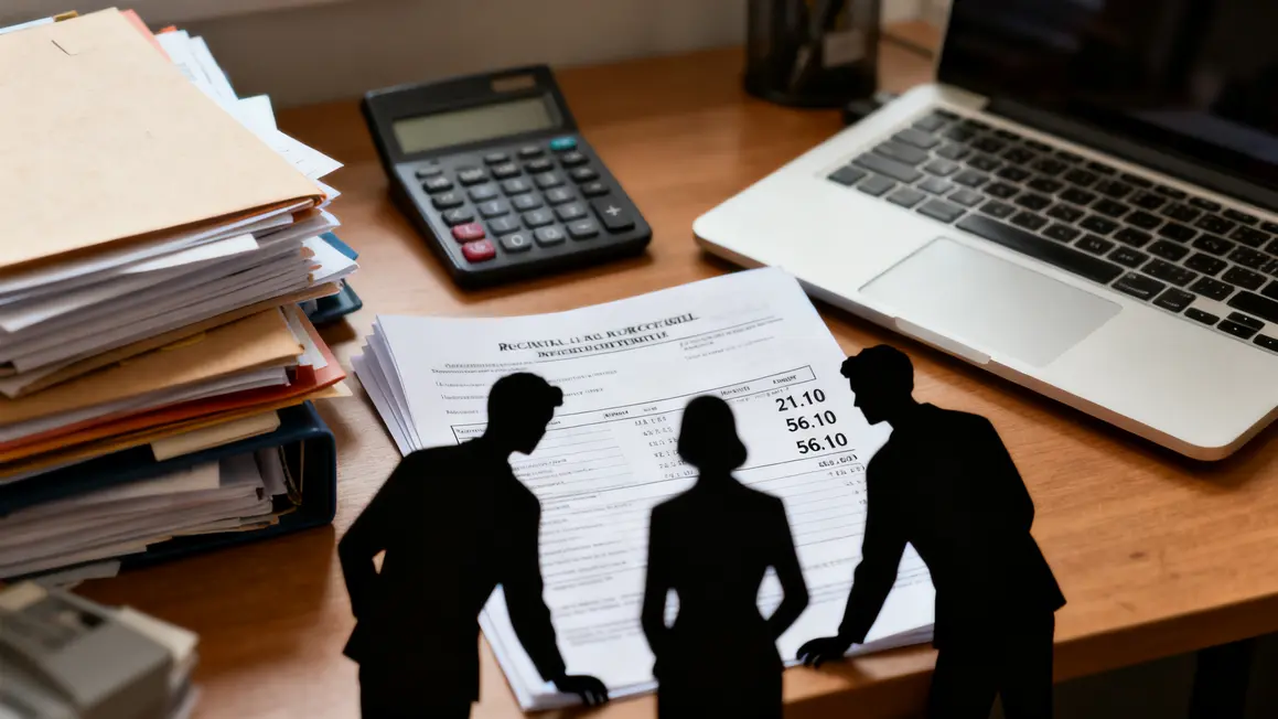Ordre de mission et frais professionnels Aix-Marseille au bureau