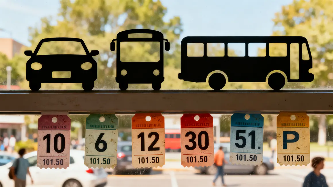 tableau coût trajet gare Aix TGV budget optimisé