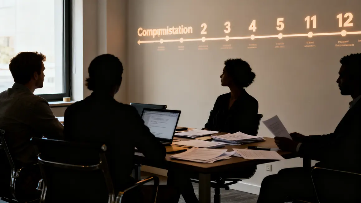Réunion bureau indemnisation déplacement professionnel Aix Marseille