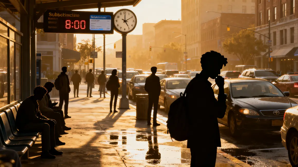 bouchons ville horaires abonnements trajets transport local Aix Marseille