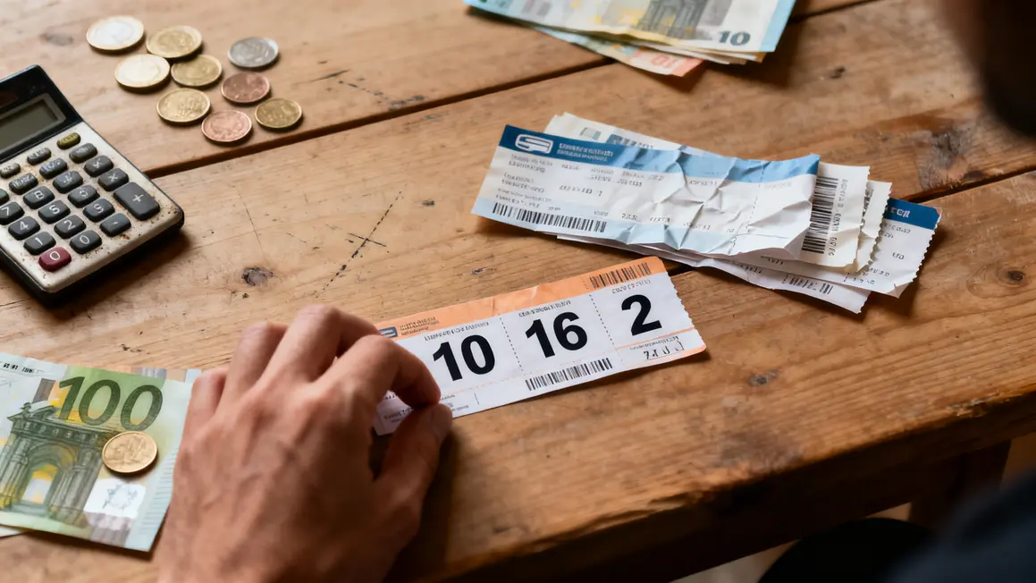 Calcul coût navette aéroport Aix-Marseille ticket euros