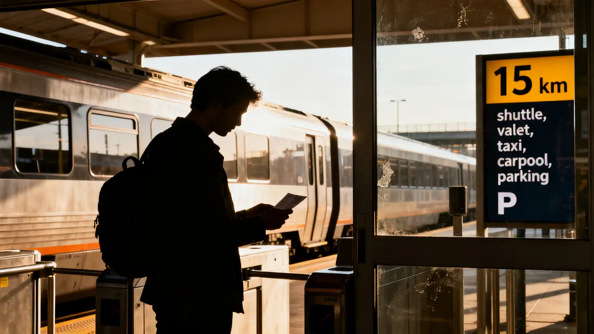 voyageur gare aix tgv billet navette taxi covoiturage parking