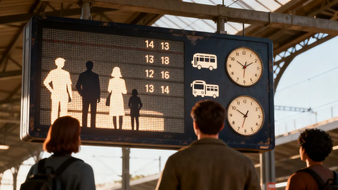 horaires de navette aix marseille tableau horaires