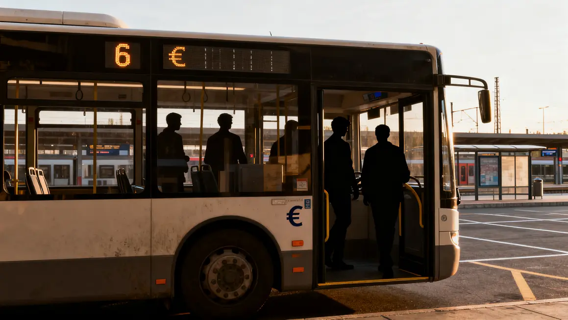 Navette silhouettes prix fixé budget