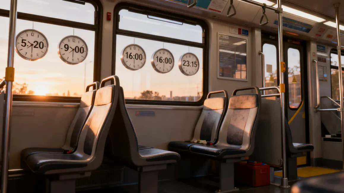 horaires bus ligne 51 marseille aix interieur