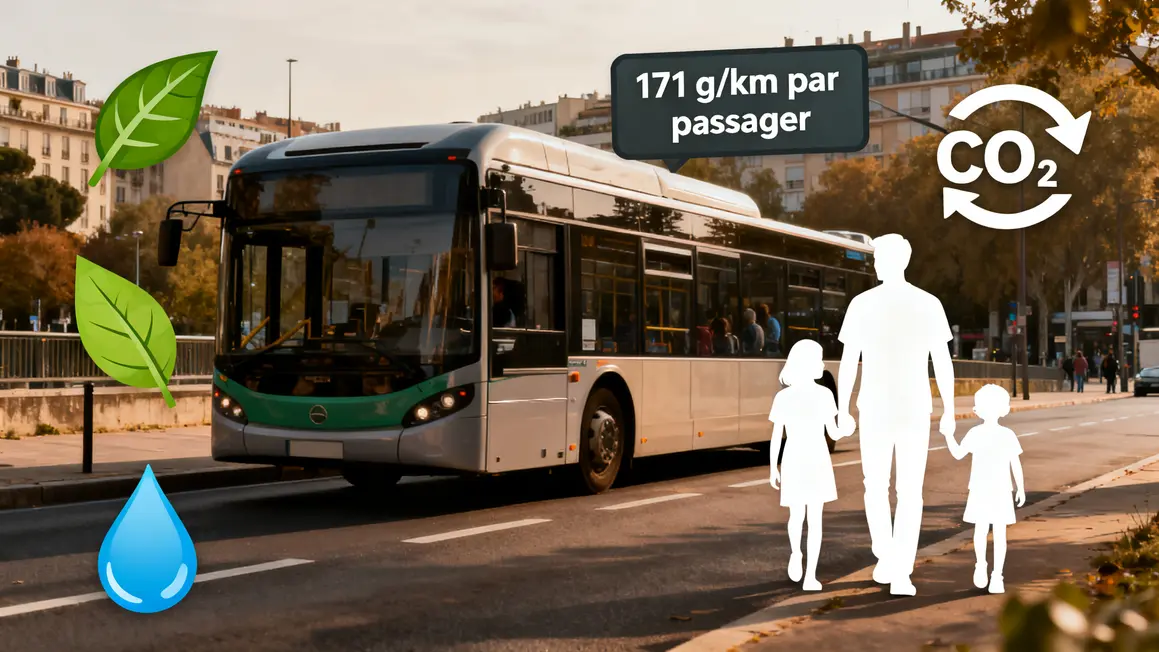 bus ligne 51 marseille aix eco impact