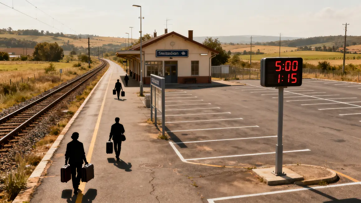 acces localisation gare aix tgv parking